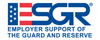 Employer Support of the Guard and Reserve (ESGR) - Minneapolis